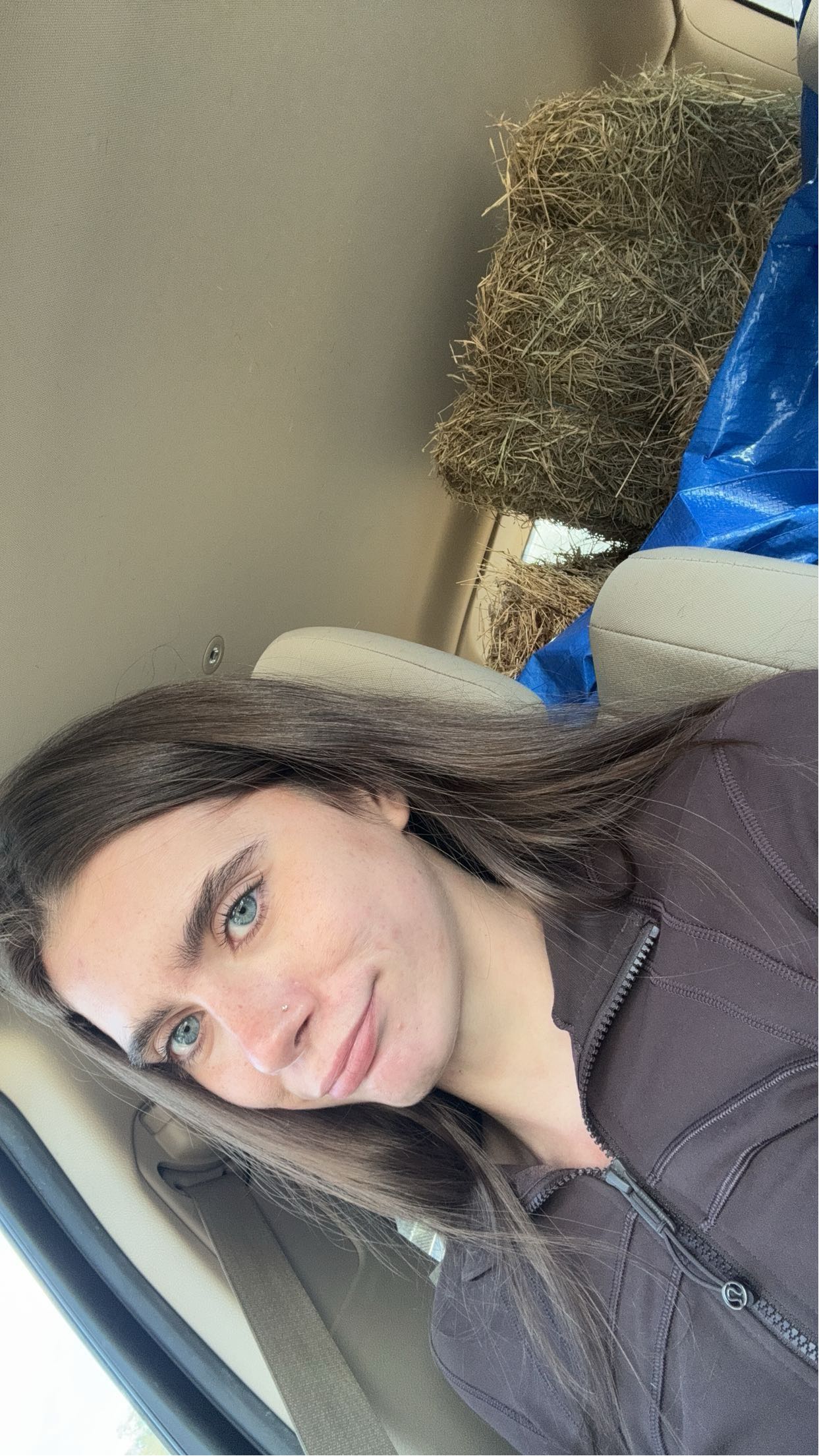 mckinley_1 snapchat image archive image