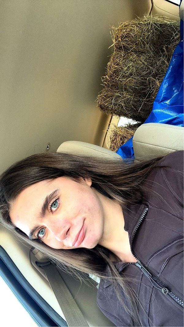 mckinley_1 image ~ Altpins