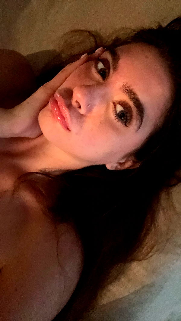 mckinley_1 image ~ Altpins