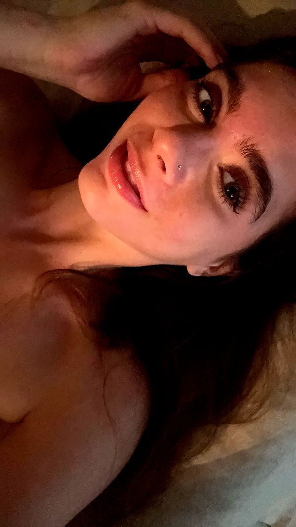 mckinley_1 image ~ Altpins