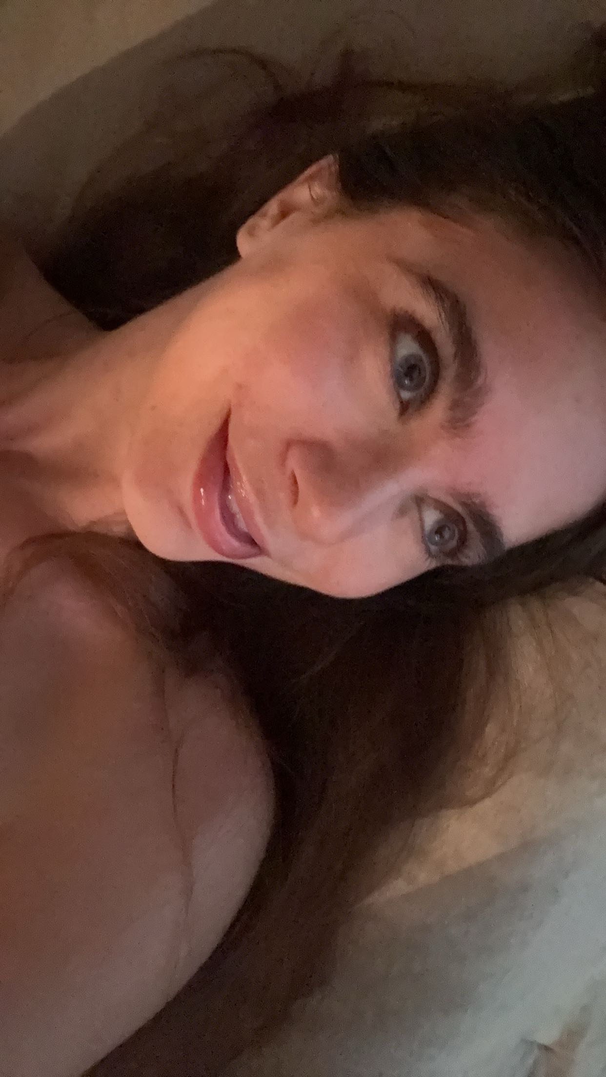 mckinley_1 snapchat image archive image