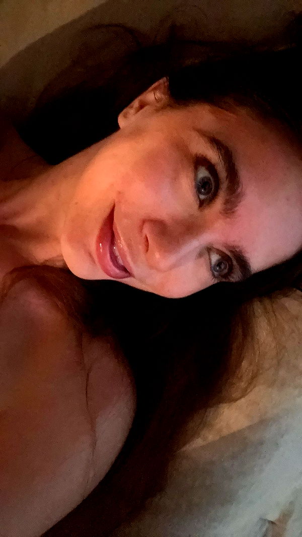 mckinley_1 image ~ Altpins