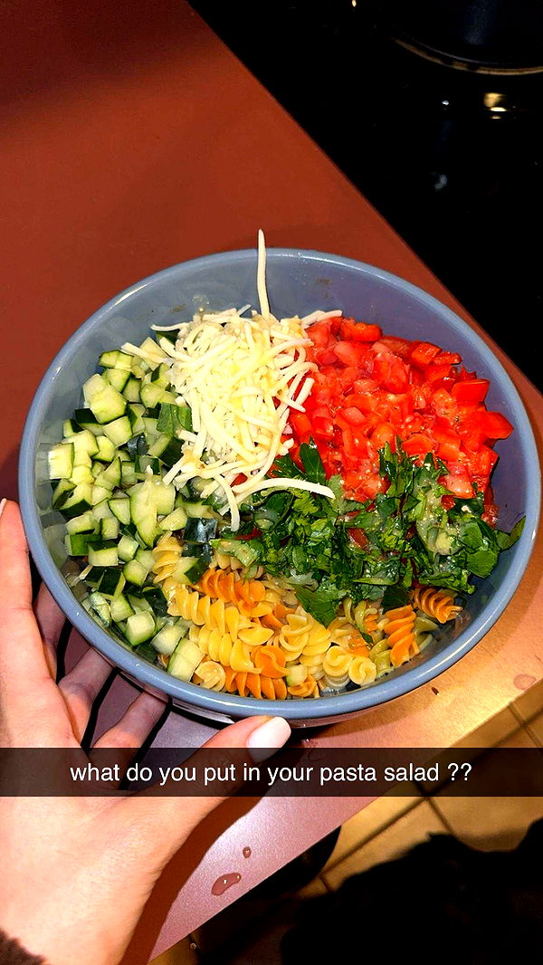 mckinley_1 image ~ Altpins