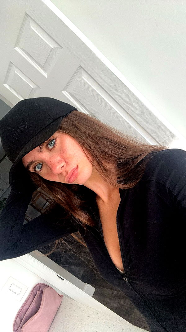 mckinley_1 image ~ Altpins