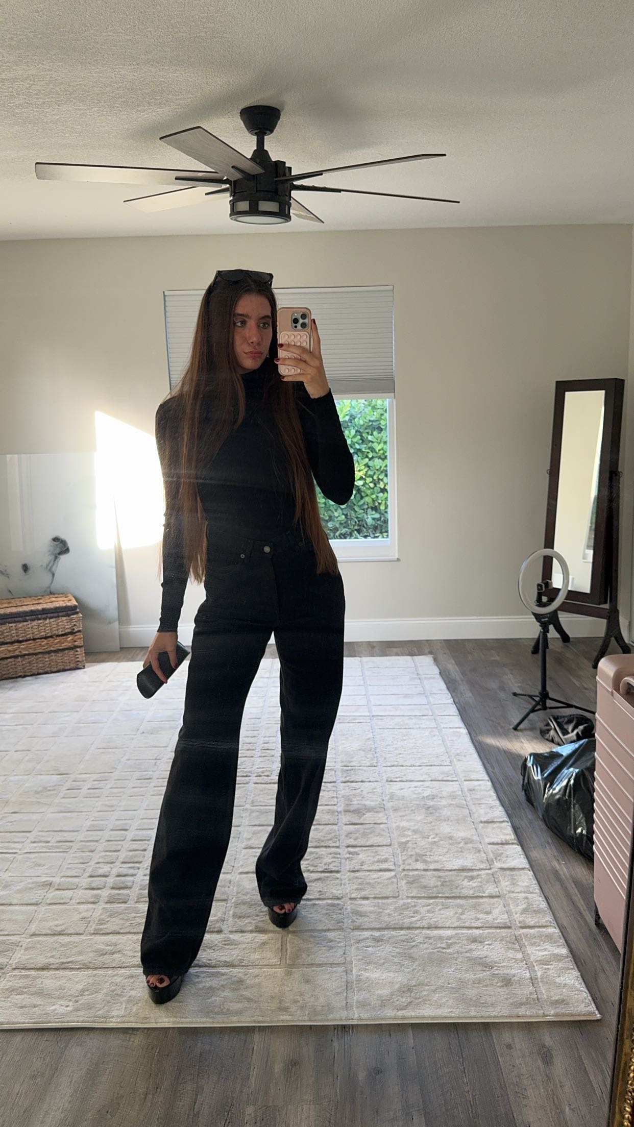 mckinley_1 snapchat image archive image