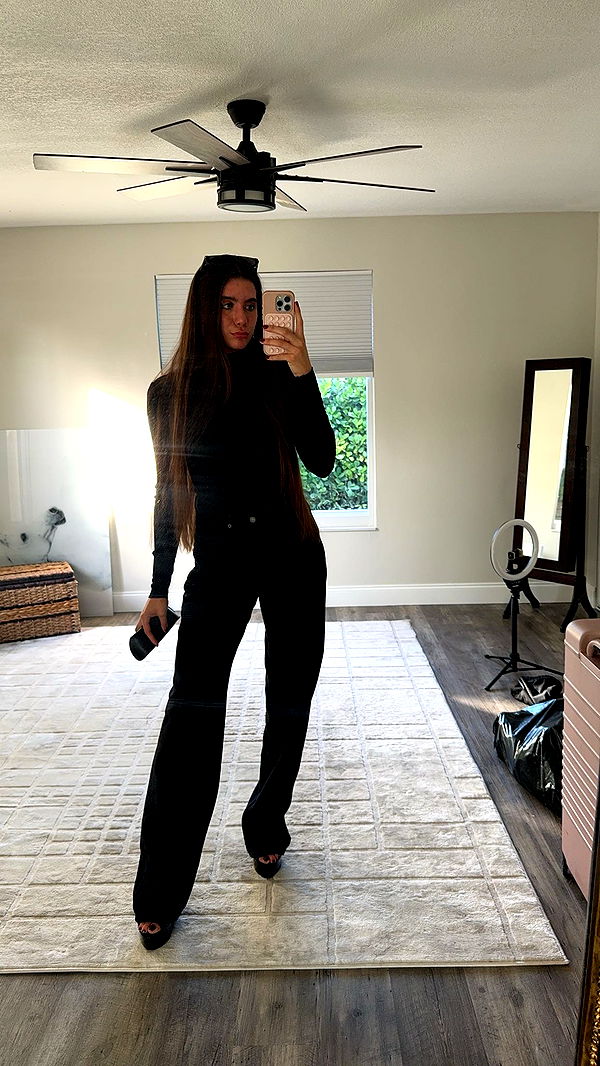 mckinley_1 image ~ Altpins