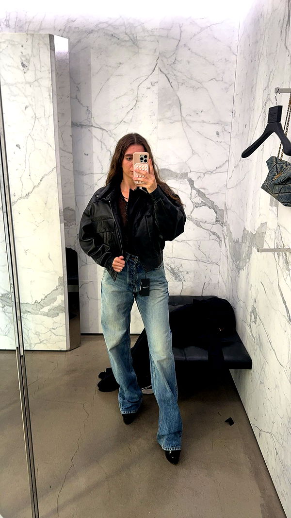 mckinley_1 image ~ Altpins