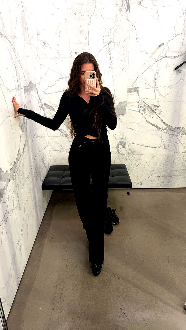 mckinley_1 image ~ Altpins