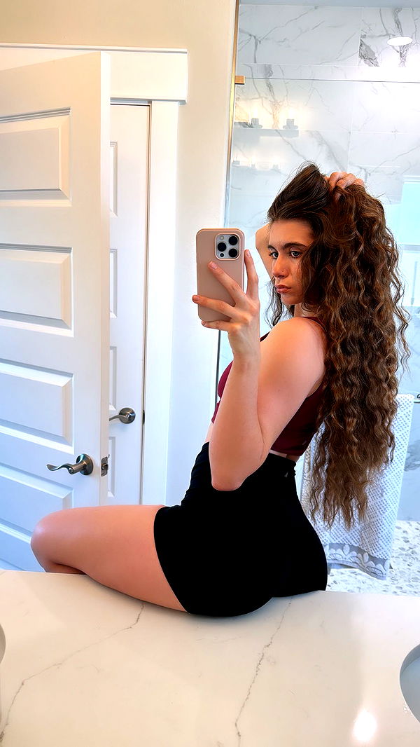 mckinley_1 image ~ Altpins