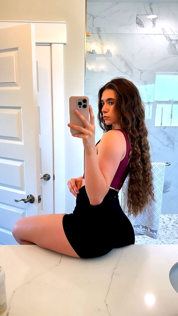 mckinley_1 image ~ Altpins