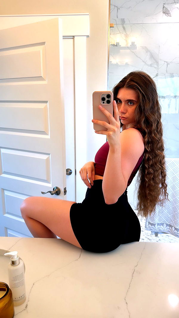 mckinley_1 image ~ Altpins