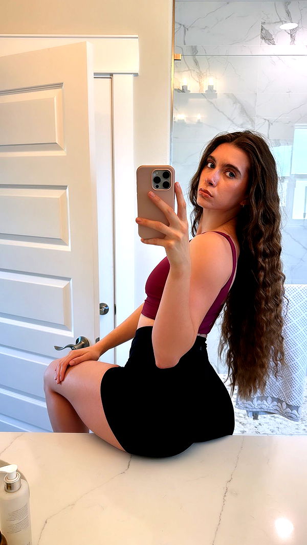 mckinley_1 image ~ Altpins