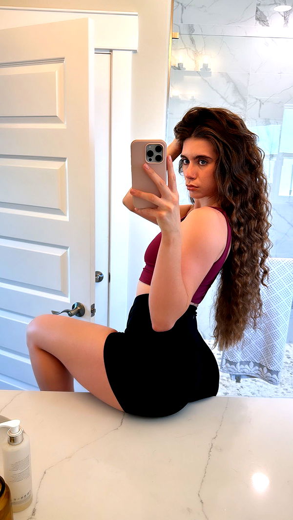 mckinley_1 image ~ Altpins