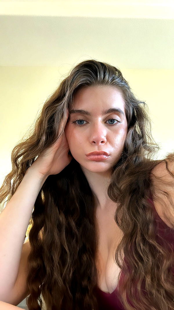 mckinley_1 image ~ Altpins