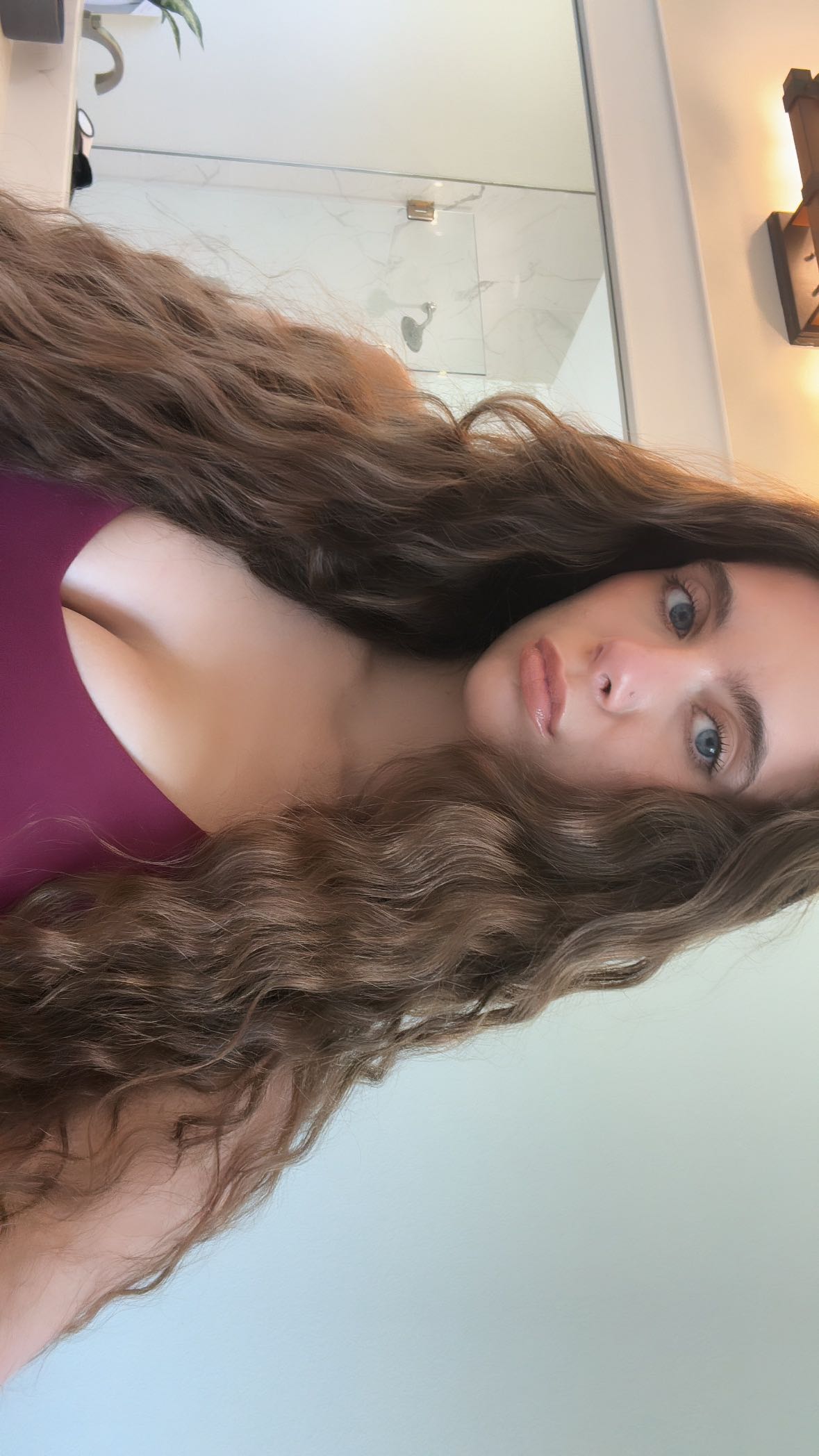 mckinley_1 snapchat image archive image