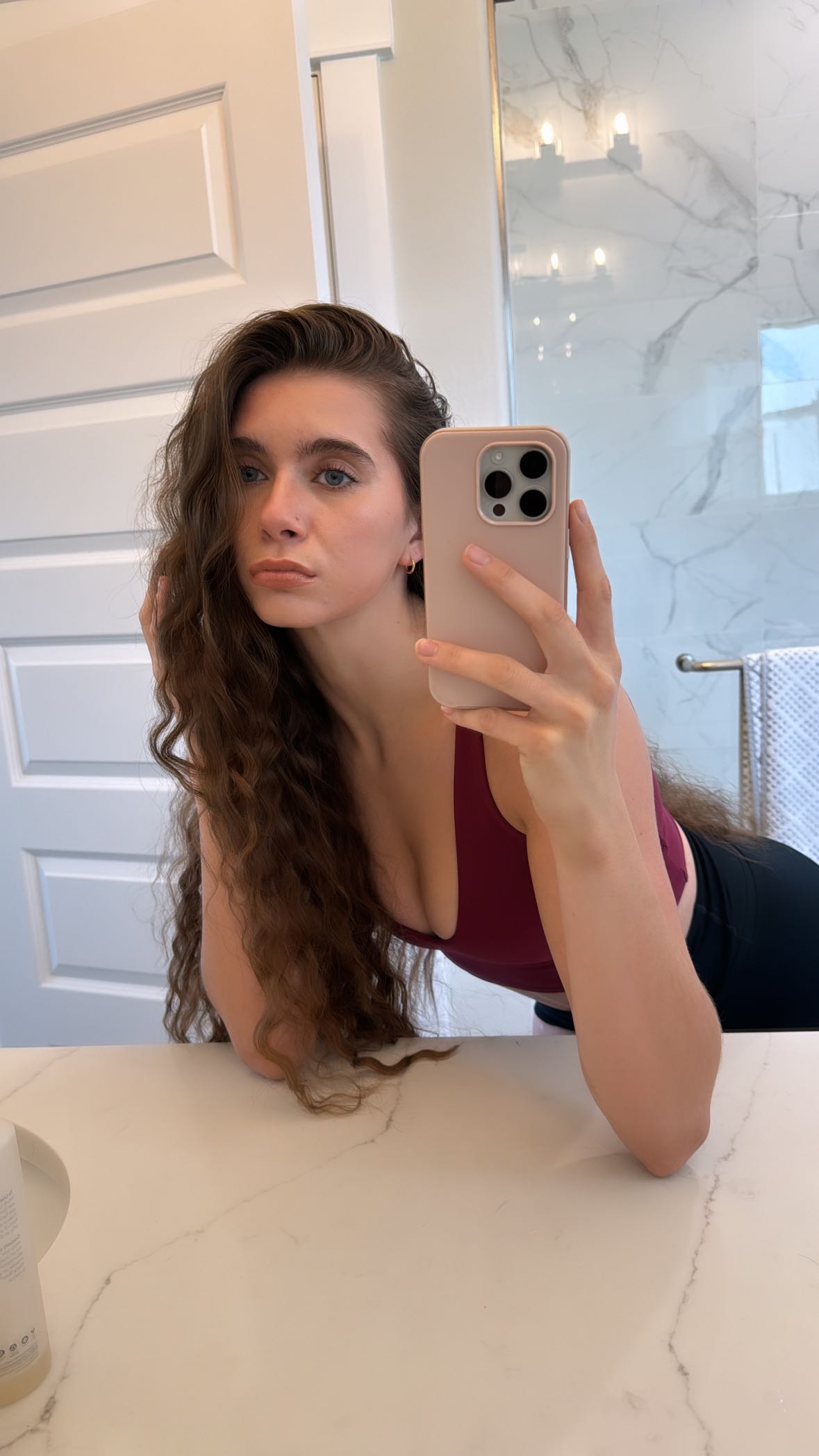 mckinley_1 snapchat image archive image