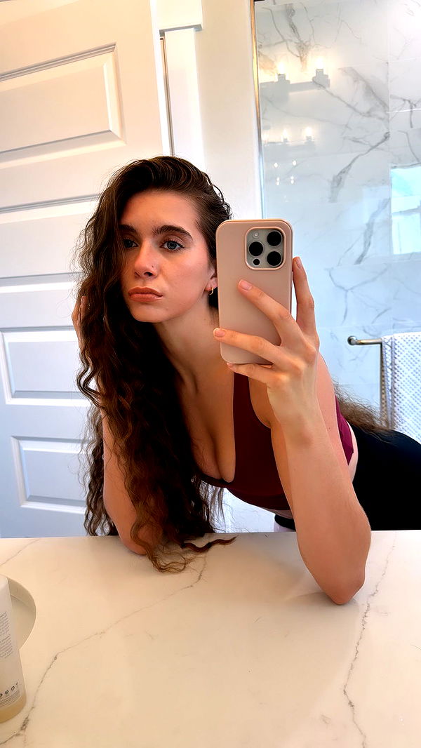 mckinley_1 image ~ Altpins