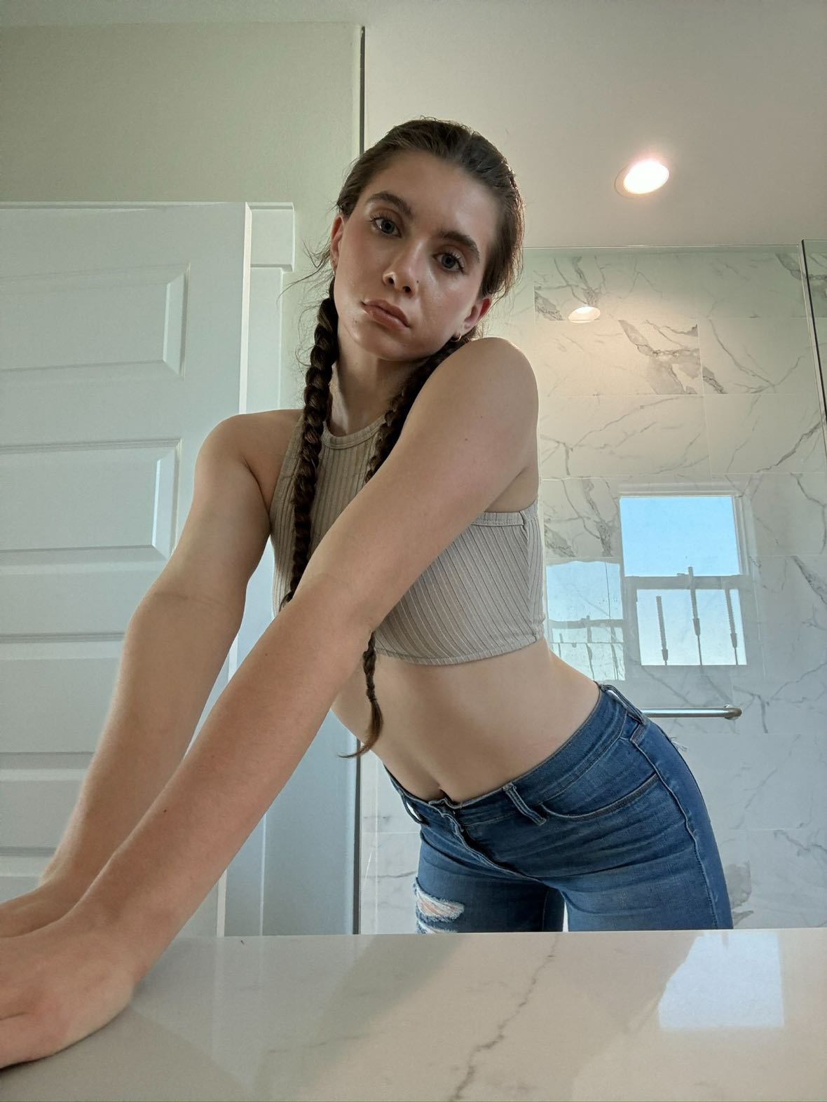 mckinley_1 snapchat image archive image