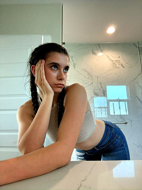 mckinley_1 image ~ Altpins