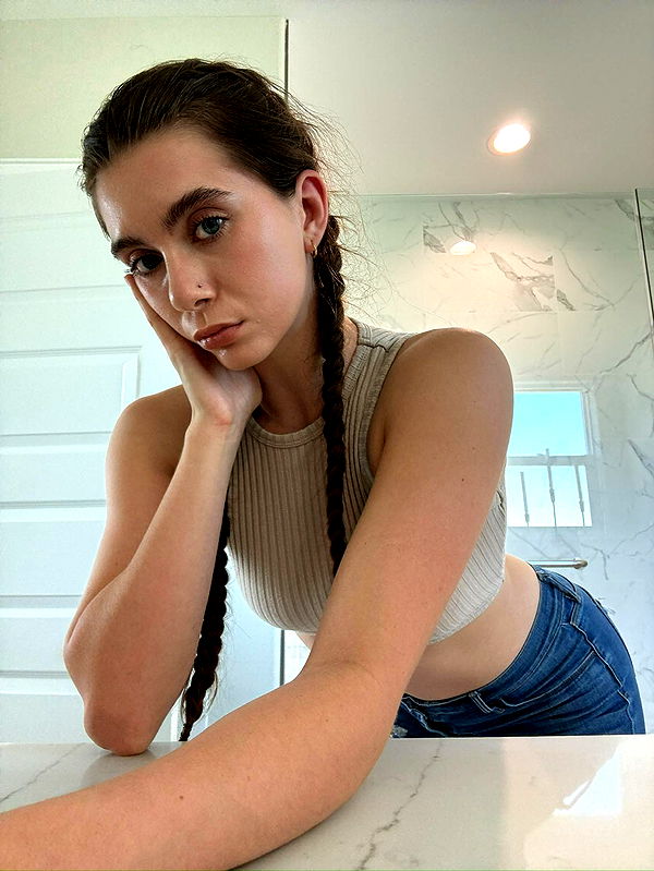 mckinley_1 image ~ Altpins