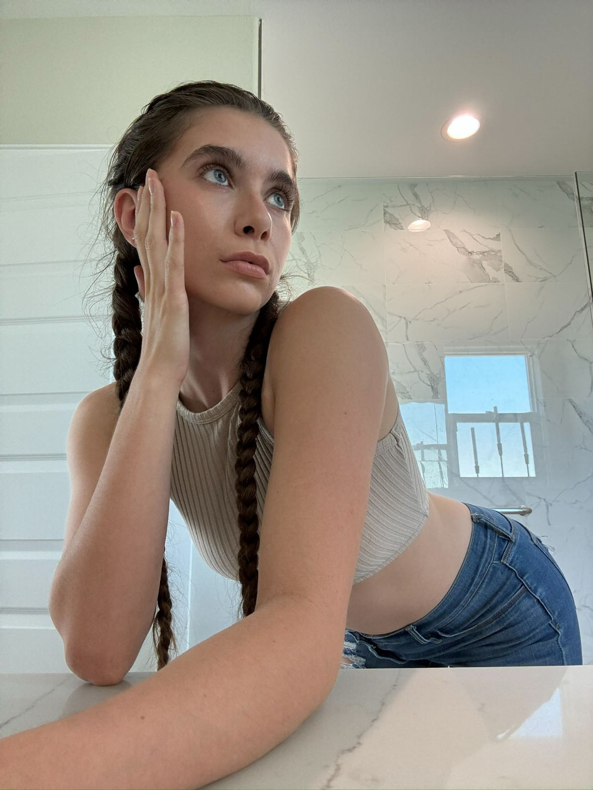 mckinley_1 snapchat image archive image