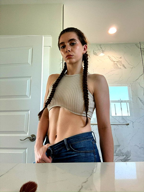 mckinley_1 image ~ Altpins