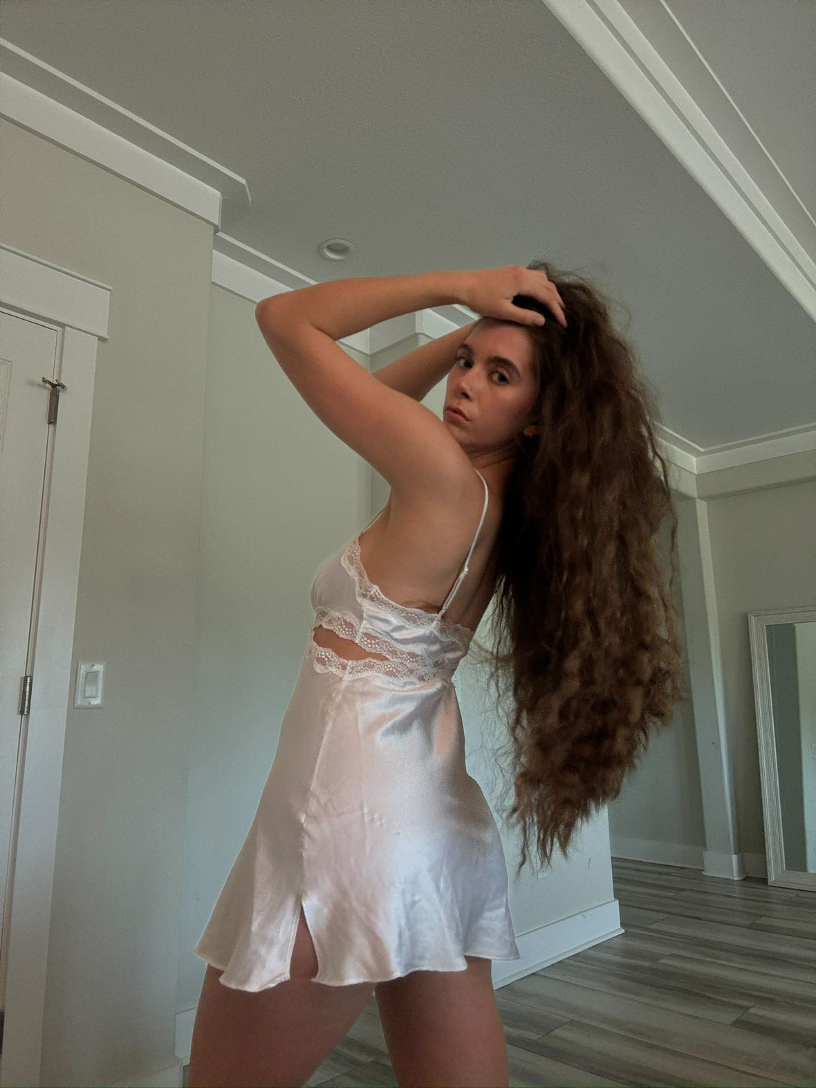 mckinley_1 snapchat image archive image