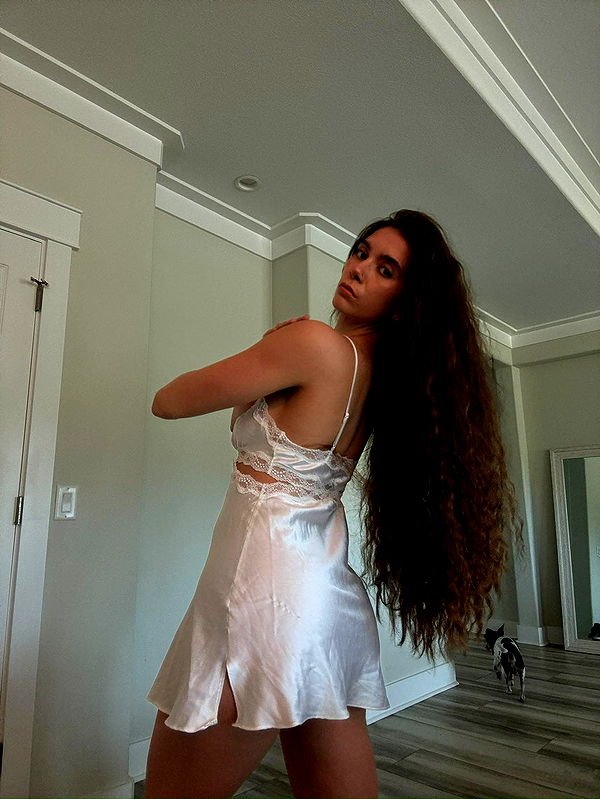 mckinley_1 image ~ Altpins