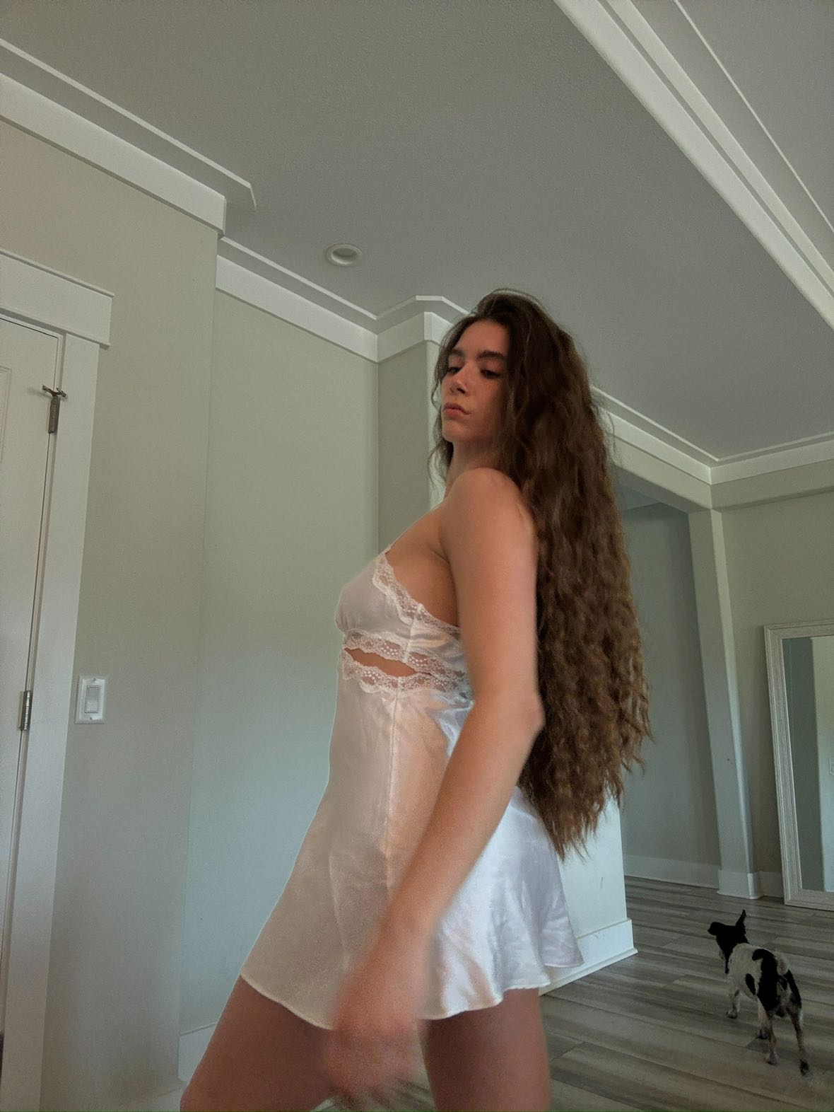 mckinley_1 snapchat image archive image