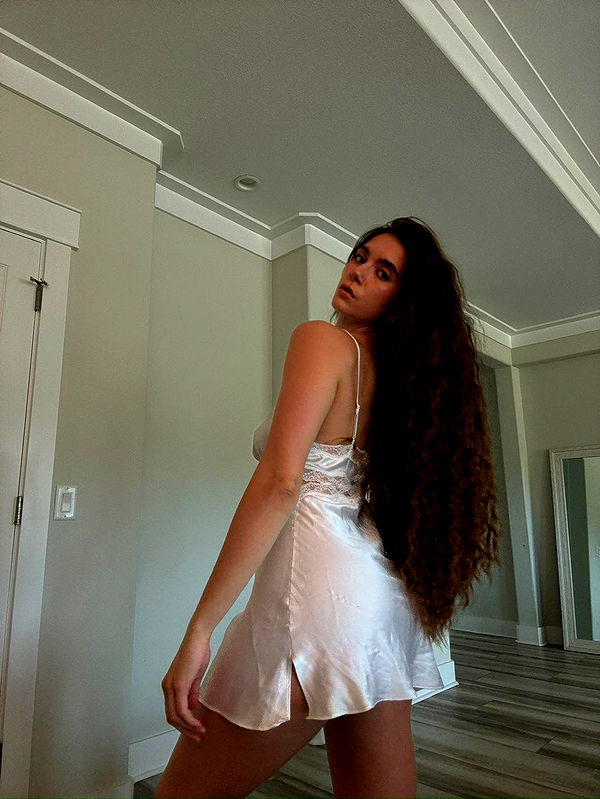 mckinley_1 image ~ Altpins