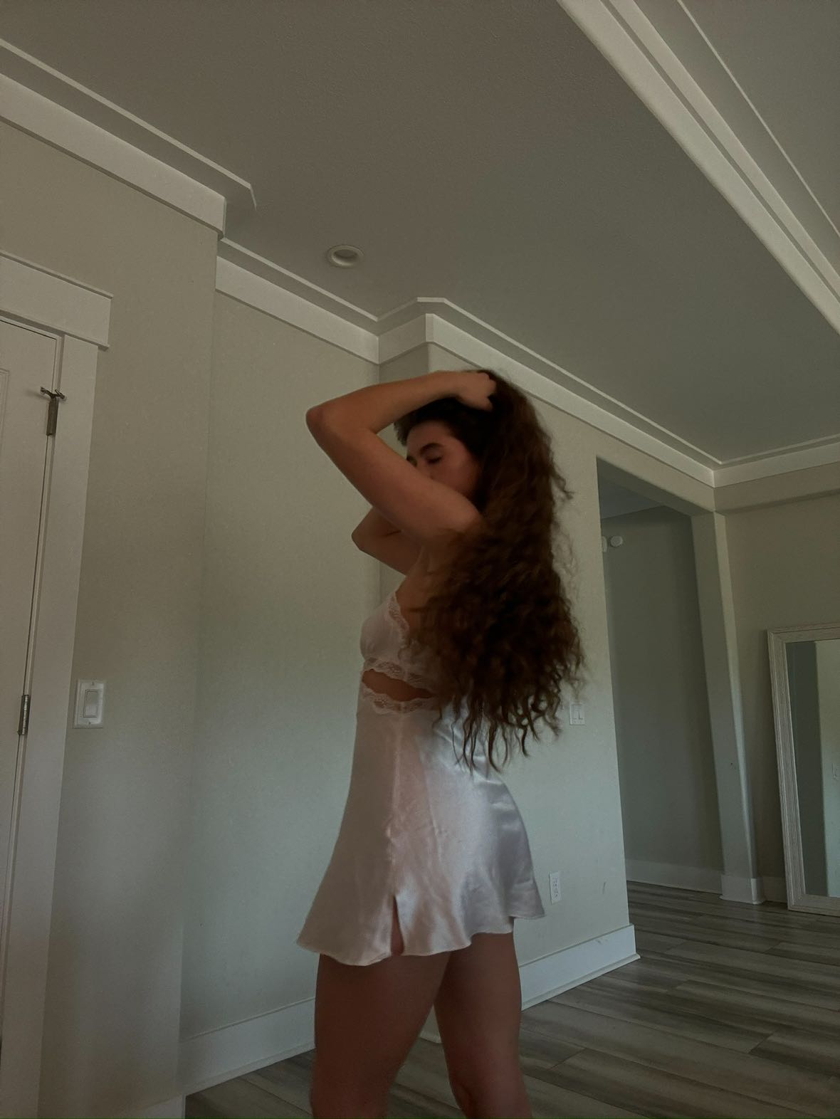 mckinley_1 snapchat image archive image