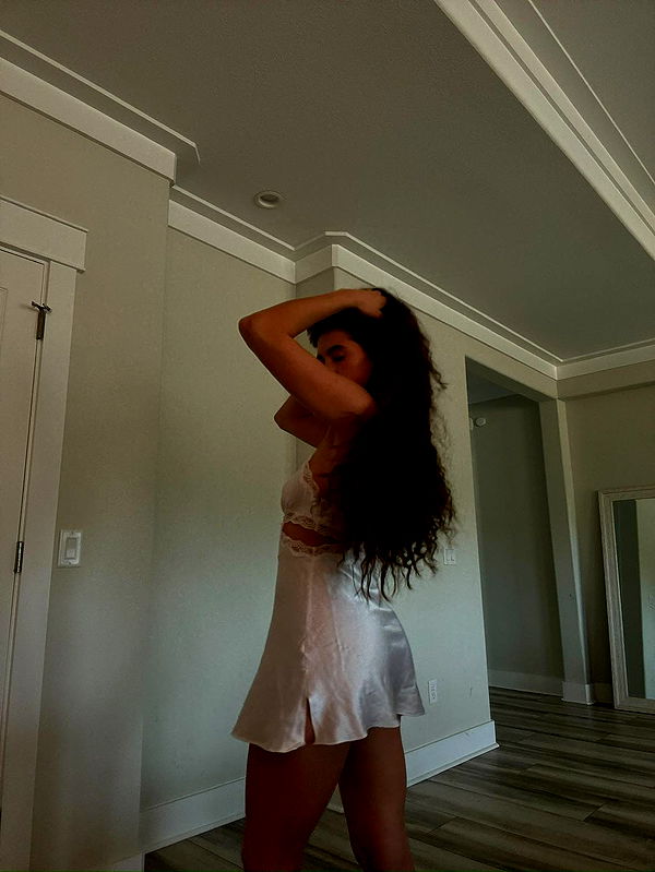 mckinley_1 image ~ Altpins