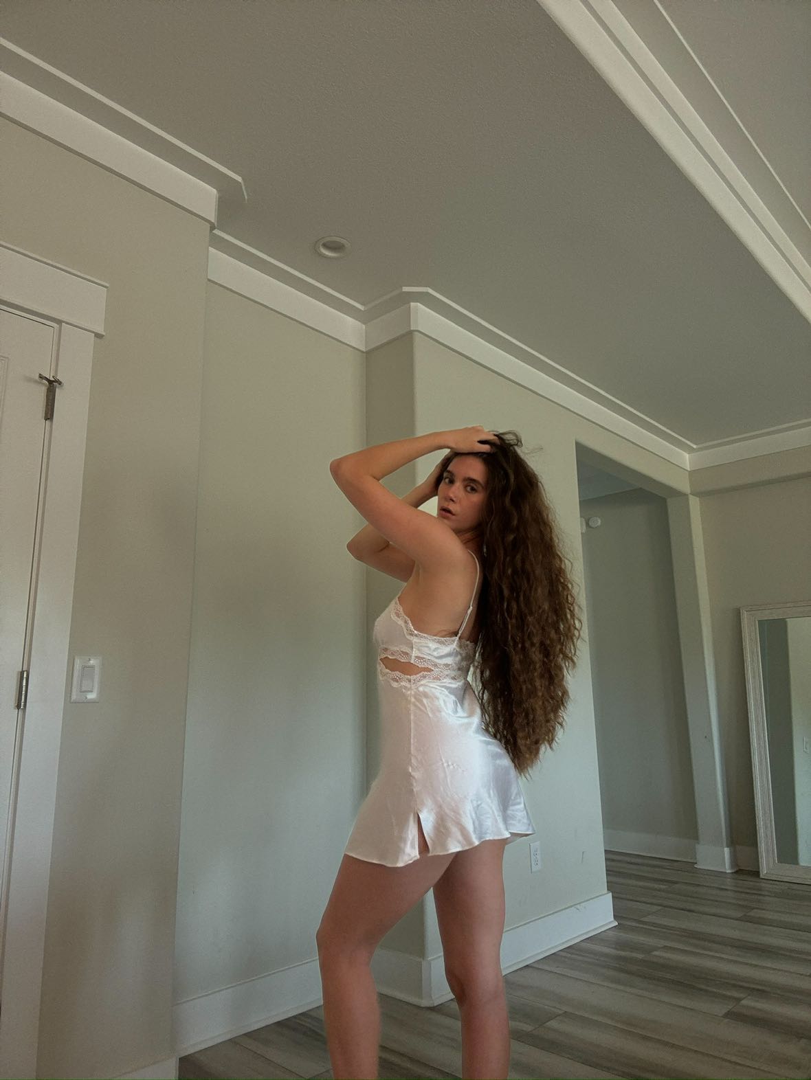 mckinley_1 snapchat image archive image