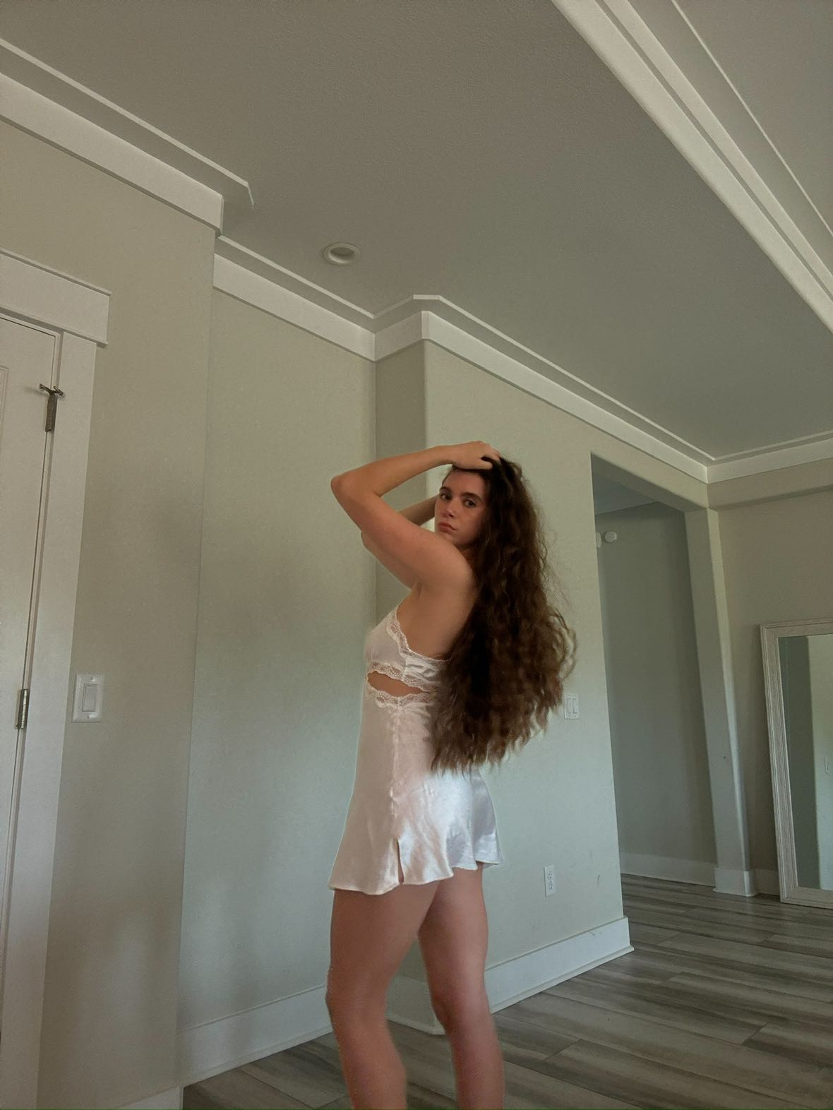 mckinley_1 snapchat image archive image