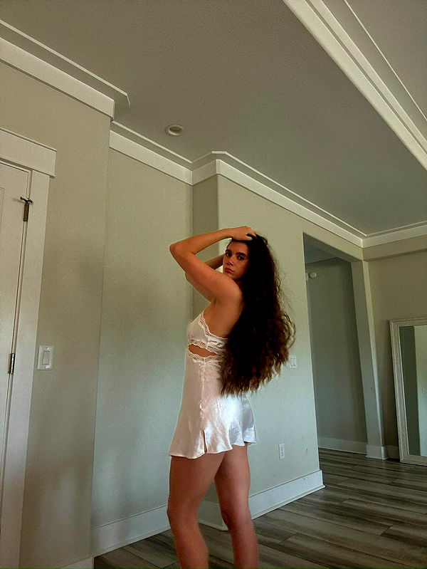 mckinley_1 image ~ Altpins