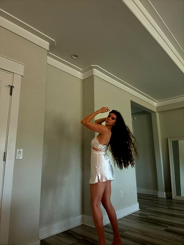 mckinley_1 image ~ Altpins