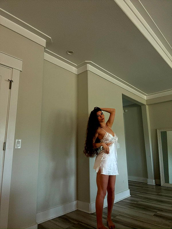 mckinley_1 image ~ Altpins