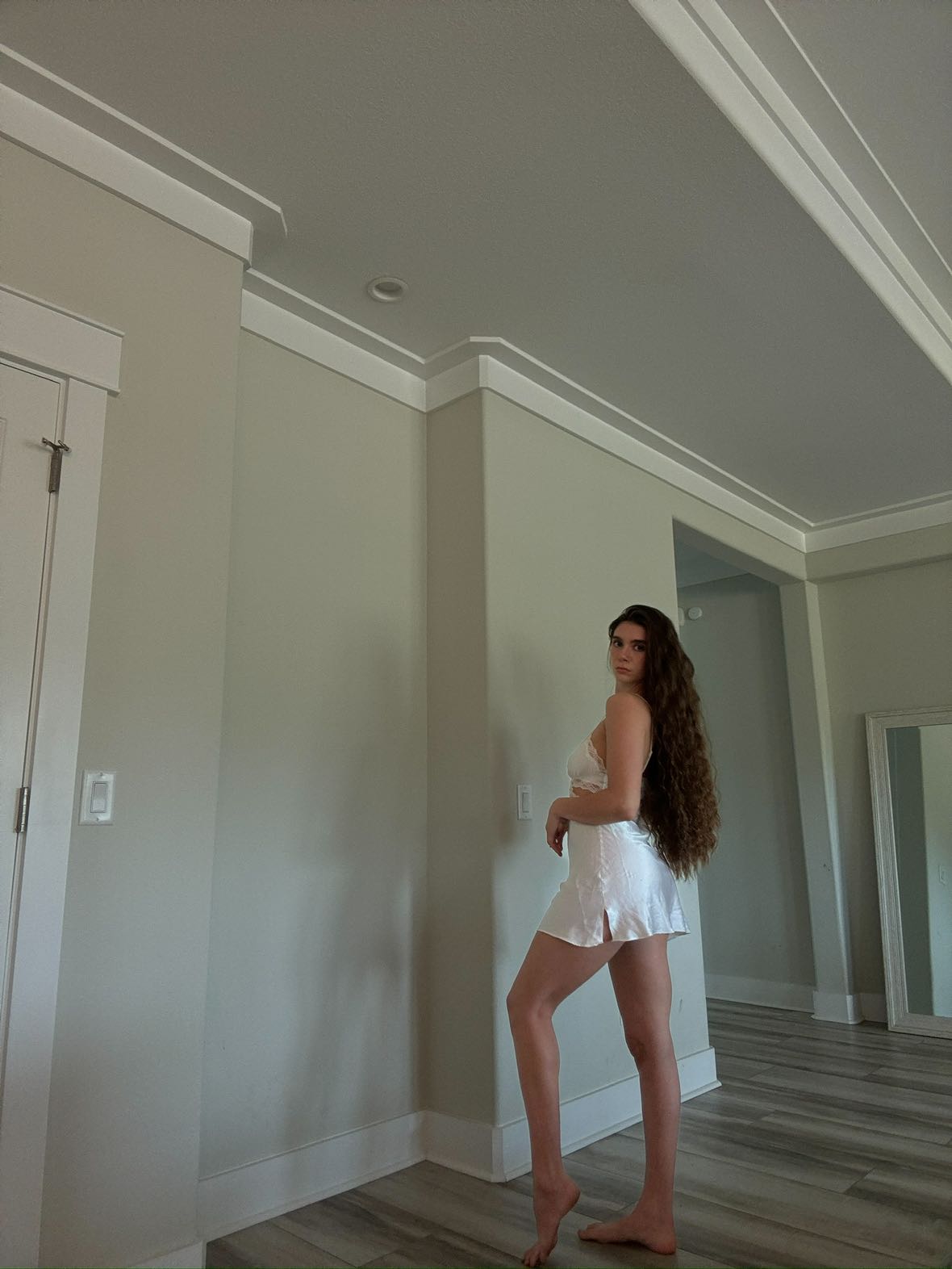 mckinley_1 snapchat image archive image