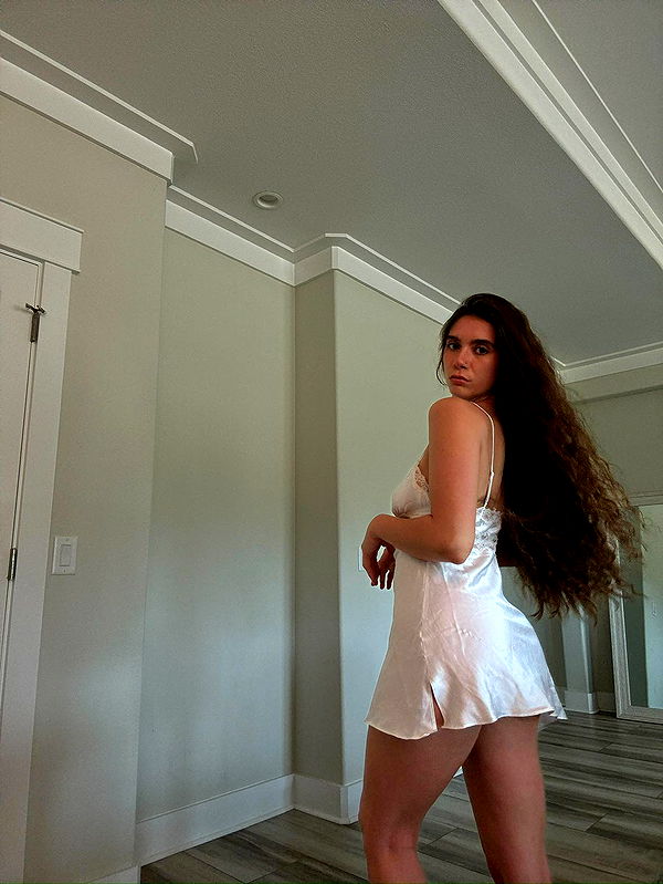 mckinley_1 image ~ Altpins