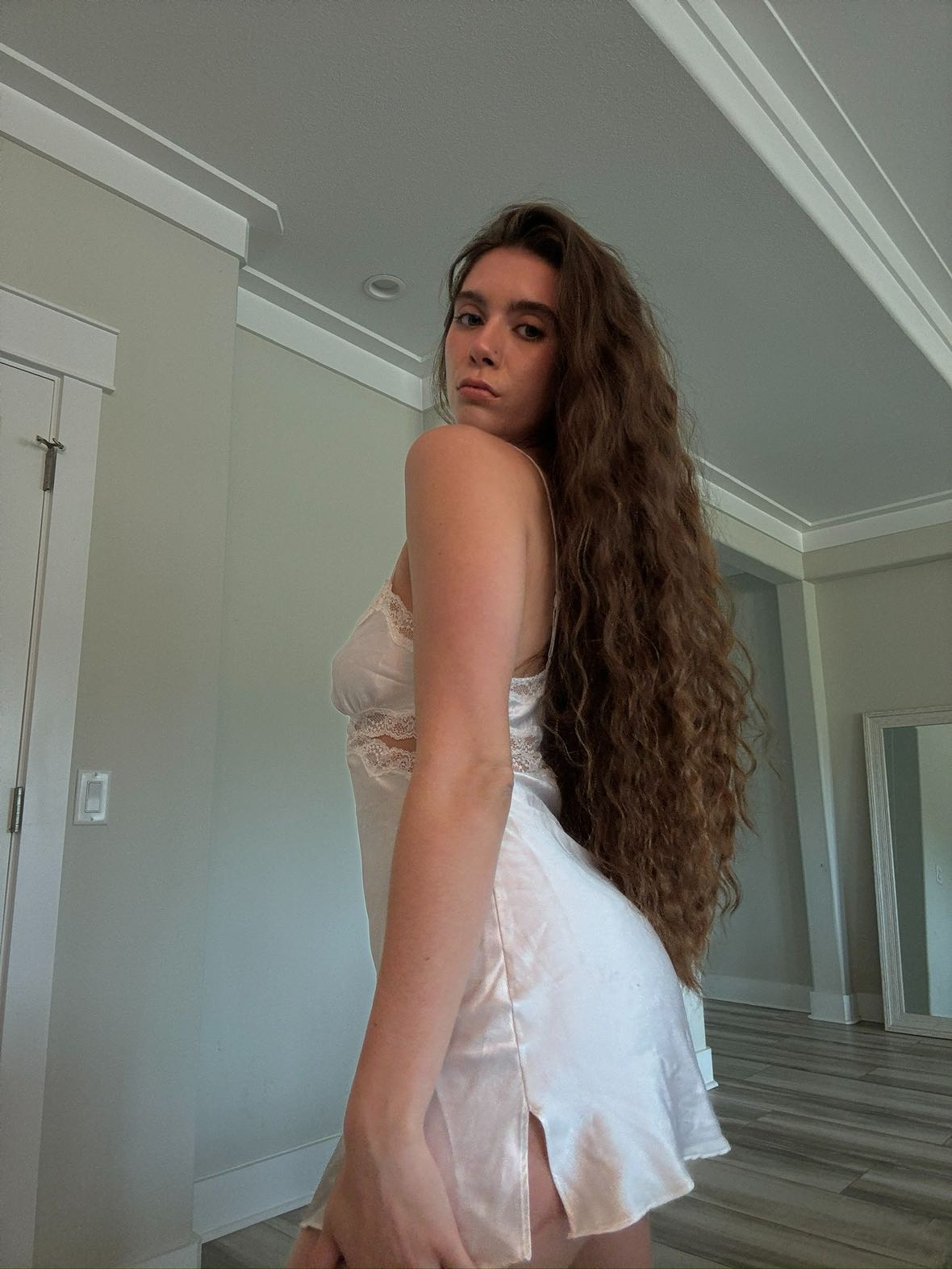 mckinley_1 snapchat image archive image