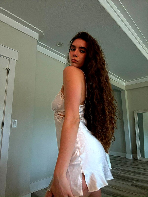 mckinley_1 image ~ Altpins