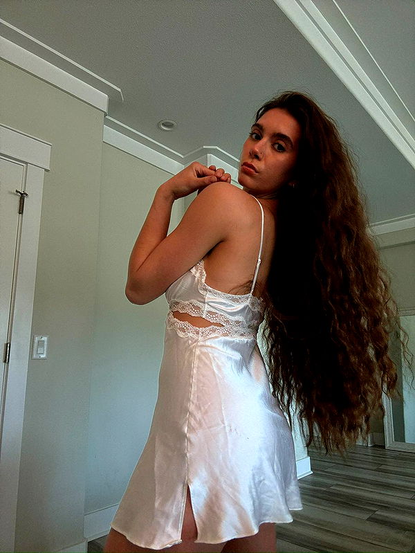 mckinley_1 image ~ Altpins