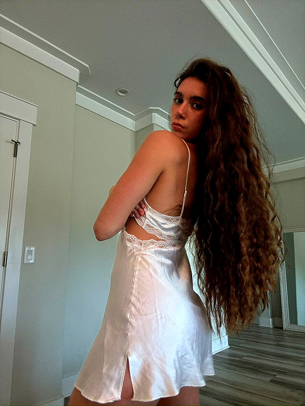 mckinley_1 image ~ Altpins