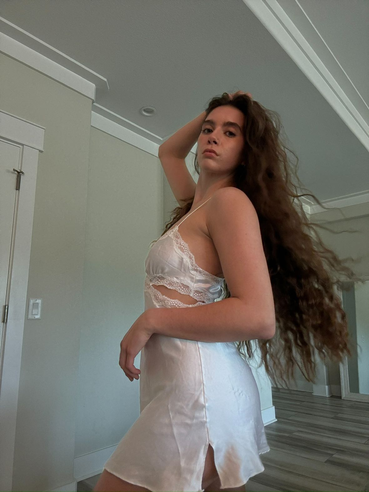 mckinley_1 snapchat image archive image