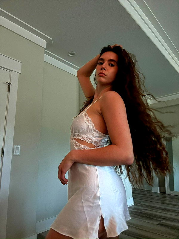 mckinley_1 image ~ Altpins