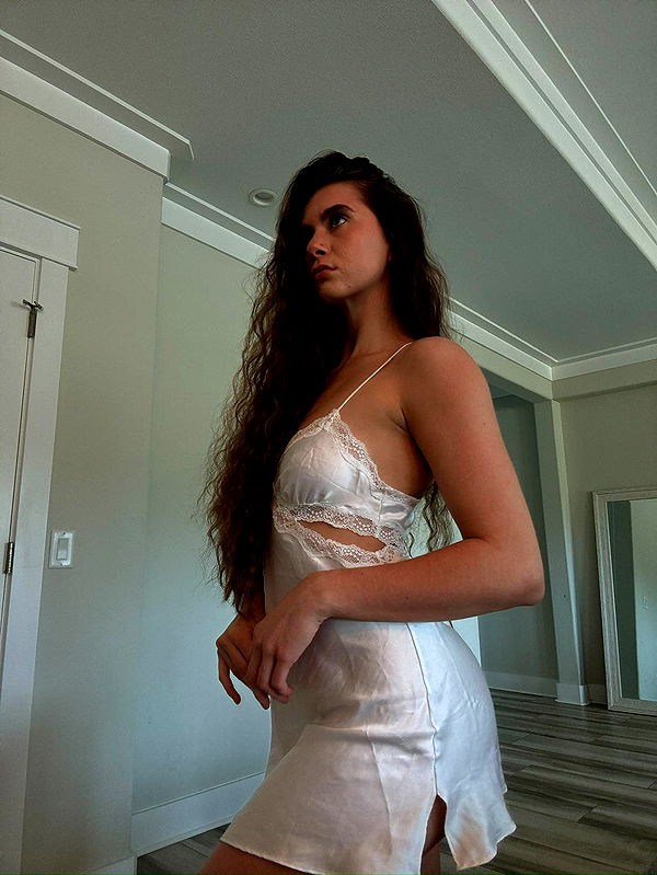 mckinley_1 image ~ Altpins