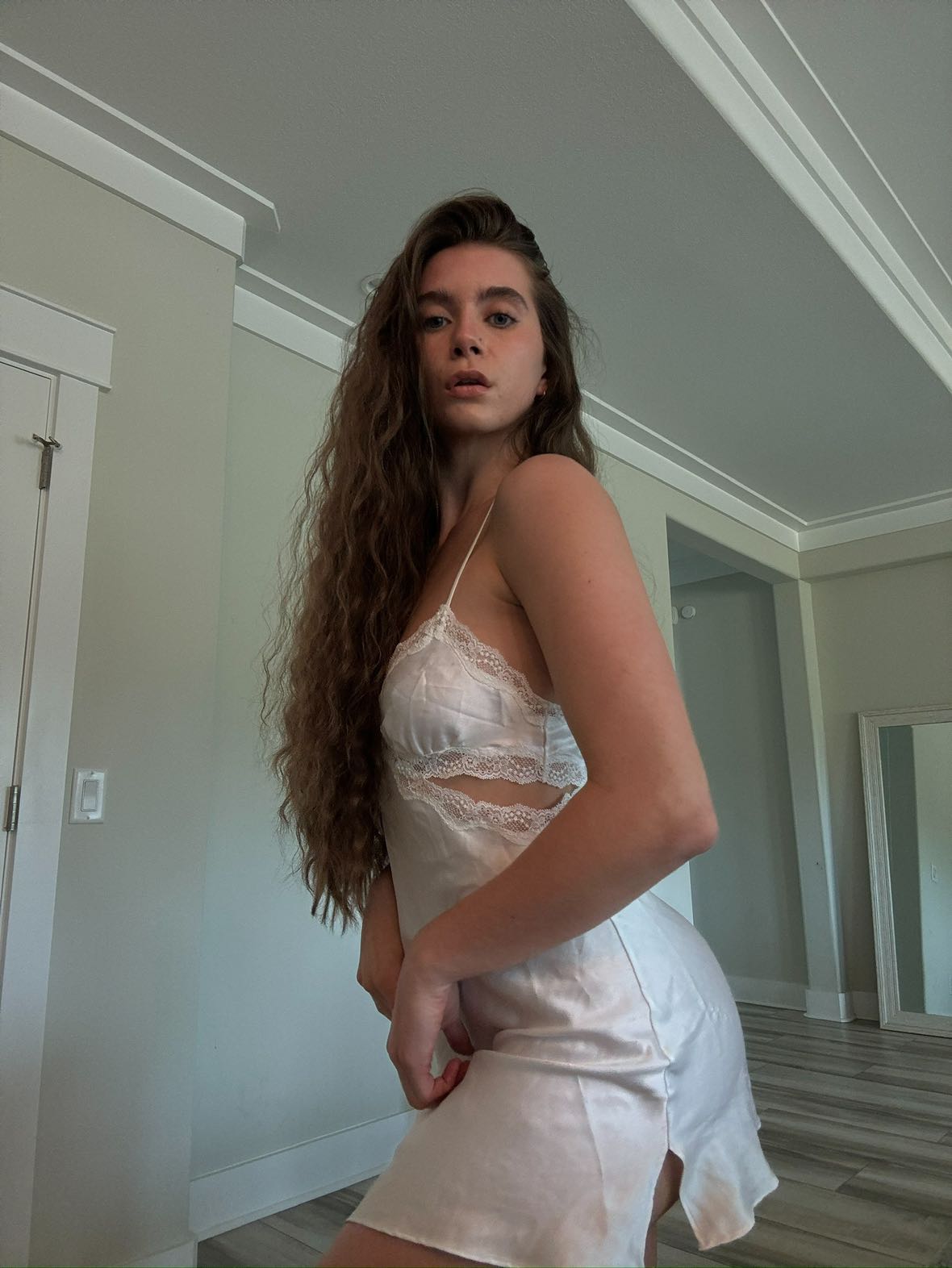 mckinley_1 snapchat image archive image