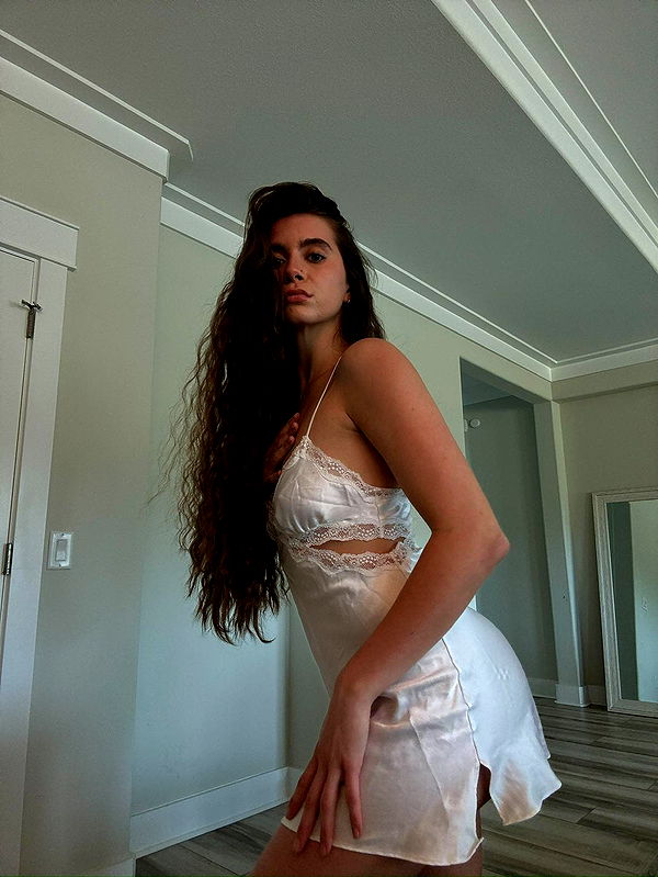 mckinley_1 image ~ Altpins