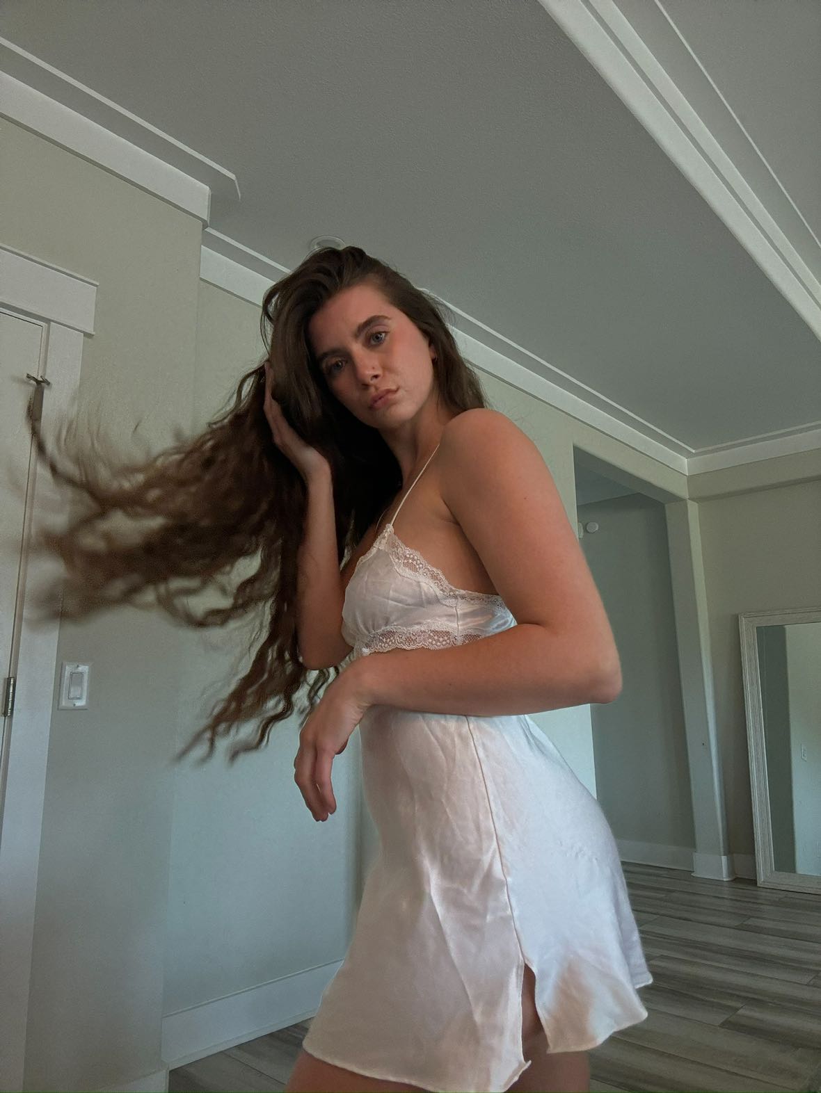 mckinley_1 snapchat image archive image