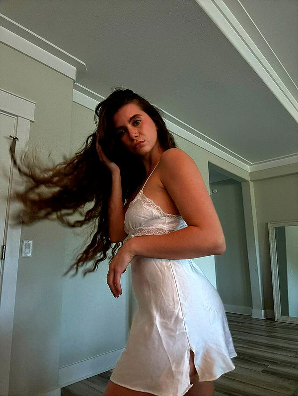 mckinley_1 image ~ Altpins